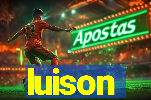 luison