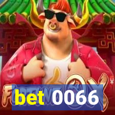 bet 0066