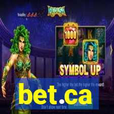 bet.ca