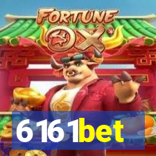 6161bet