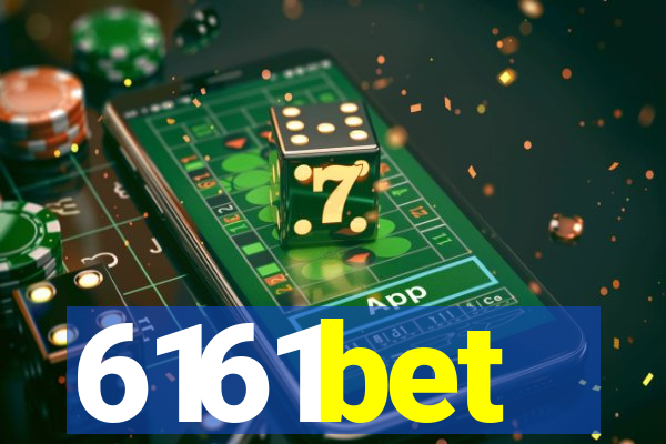 6161bet