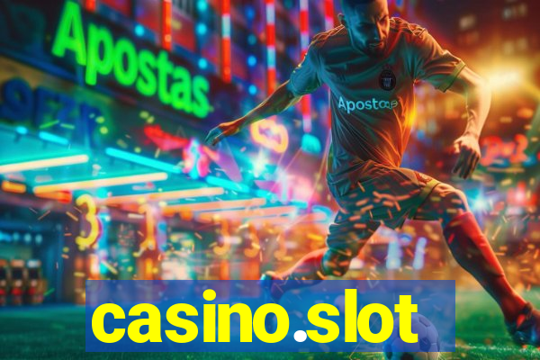 casino.slot