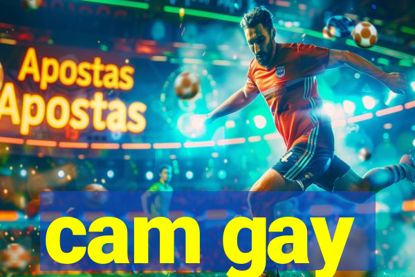 cam gay