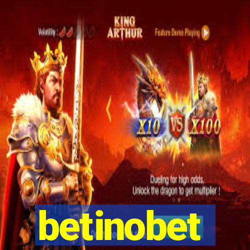 betinobet