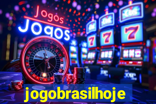 jogobrasilhoje