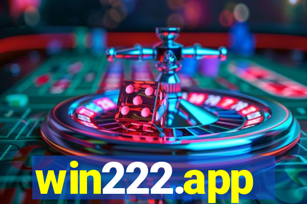 win222.app