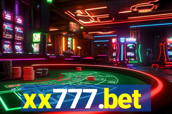 xx777.bet