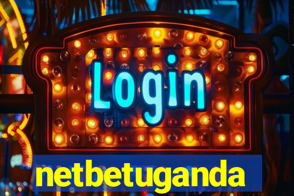 netbetuganda