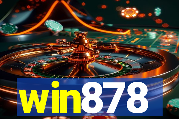 win878