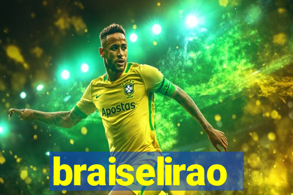 braiselirao