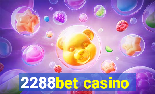 2288bet casino