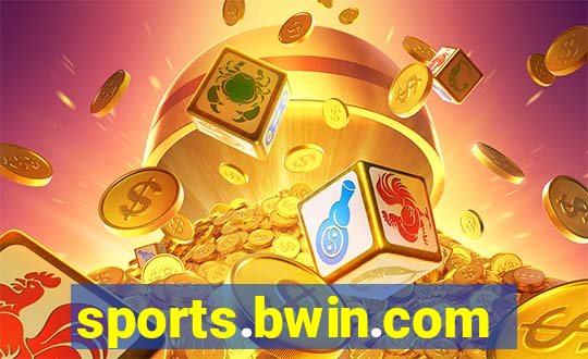 sports.bwin.com