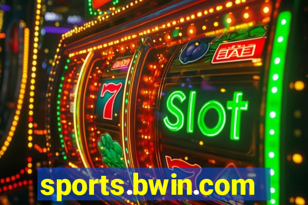 sports.bwin.com