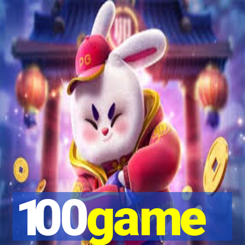 100game