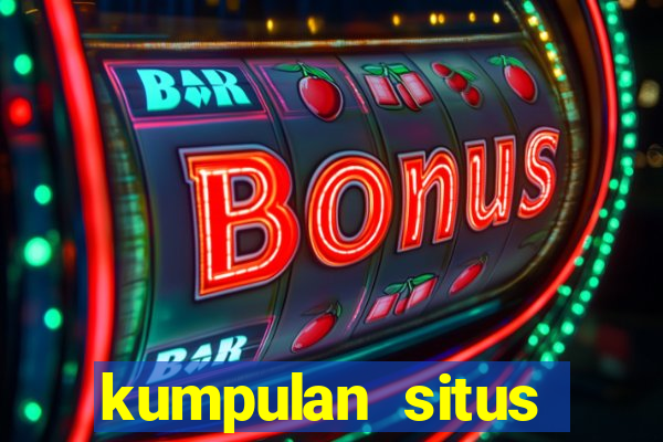 kumpulan situs nexus slot