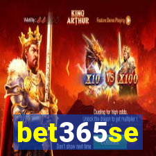 bet365se