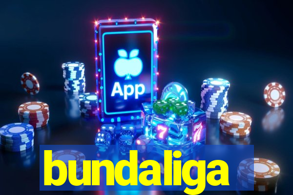 bundaliga