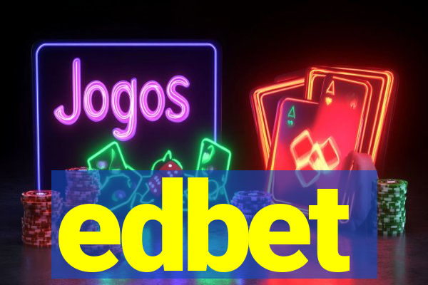 edbet