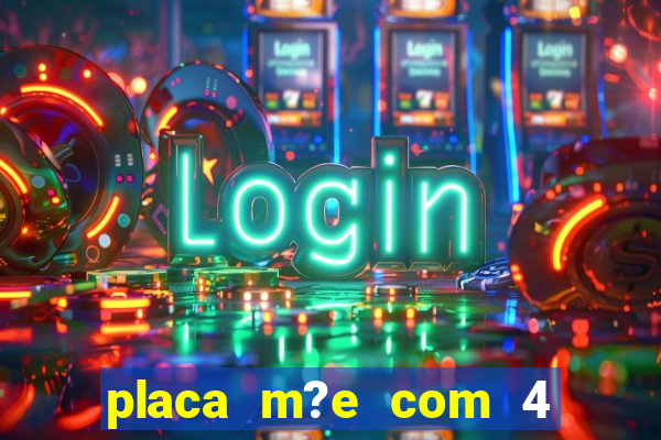 placa m?e com 4 slot de memória ddr3