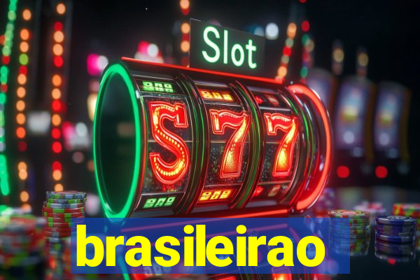 brasileirao