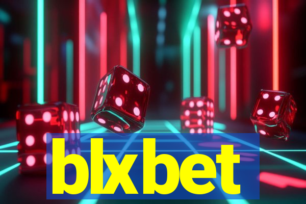 blxbet