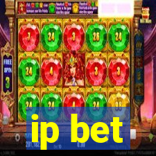 ip bet