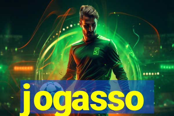 jogasso