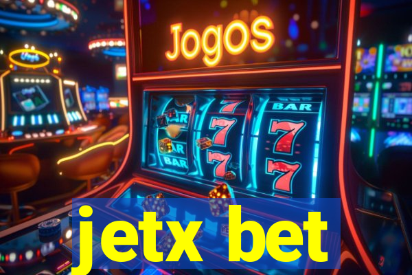 jetx bet