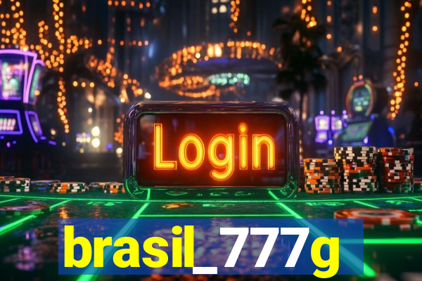 brasil_777g