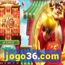 jogo36.com