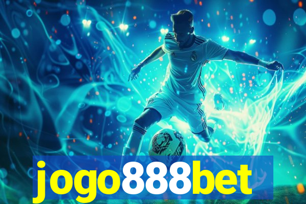 jogo888bet