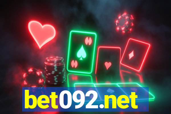 bet092.net