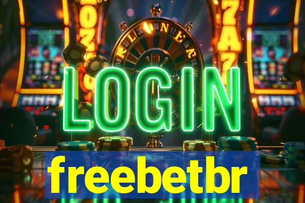 freebetbr