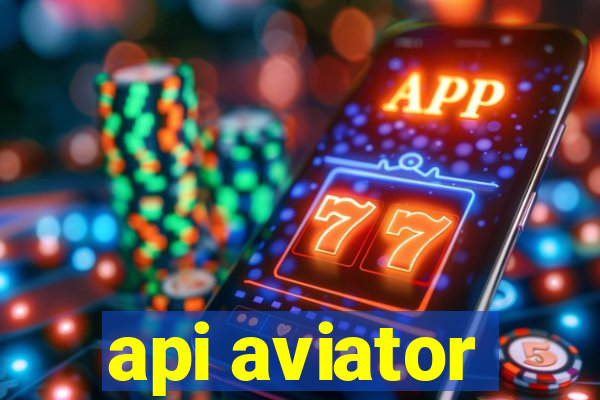 api aviator