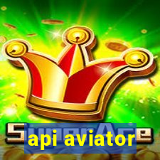 api aviator