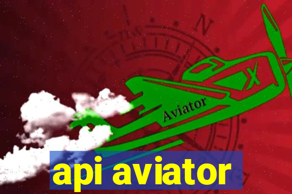 api aviator