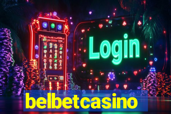 belbetcasino