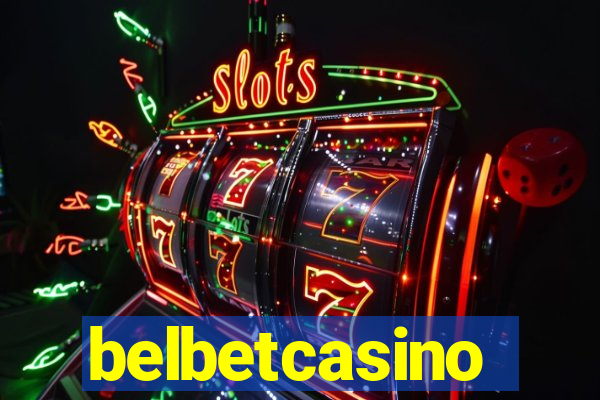 belbetcasino