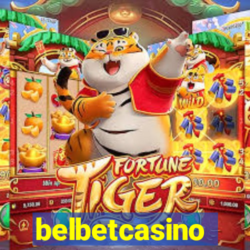 belbetcasino