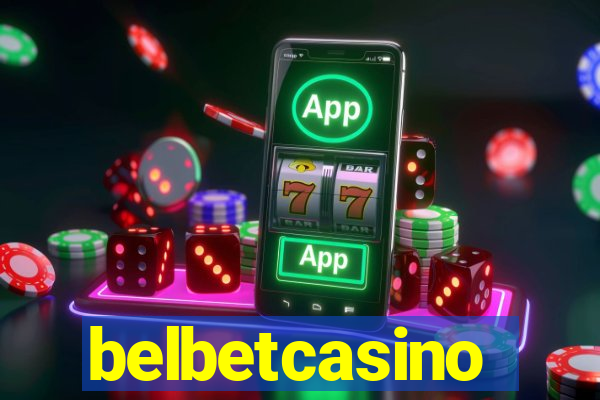 belbetcasino