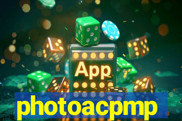 photoacpmp