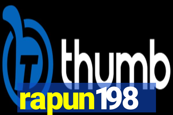 rapun198