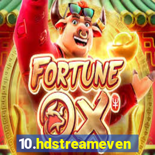 10.hdstreamevent.com