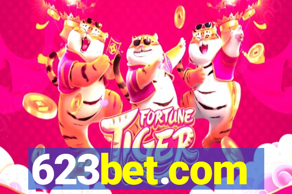 623bet.com