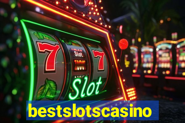 bestslotscasino