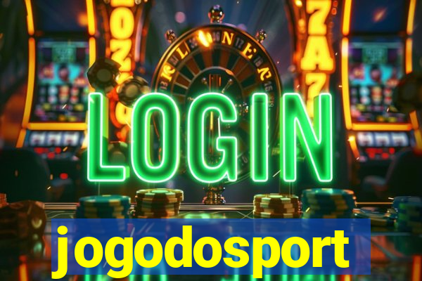 jogodosport