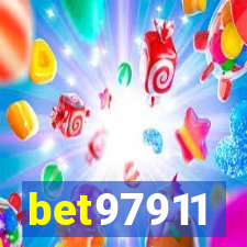 bet97911