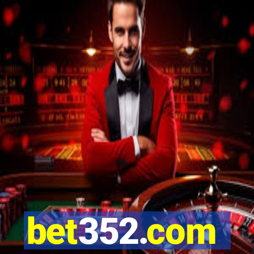 bet352.com