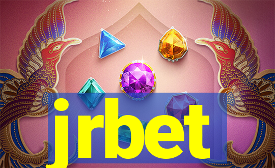 jrbet