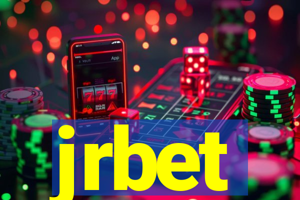 jrbet